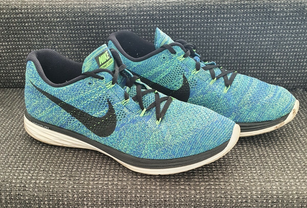 nike us 13